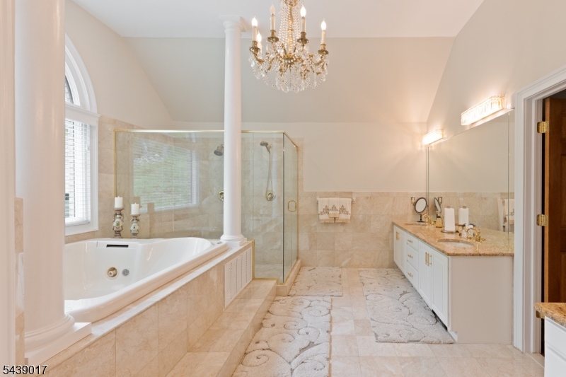 305 Green Road Sparta, NJ 07871 - Photo 23 of 41