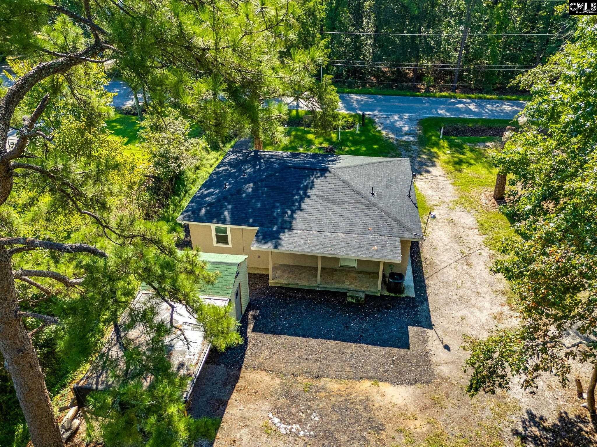2209 Atlas Road Columbia, SC 29209 - Photo 34 of 40 Gallery Image 34