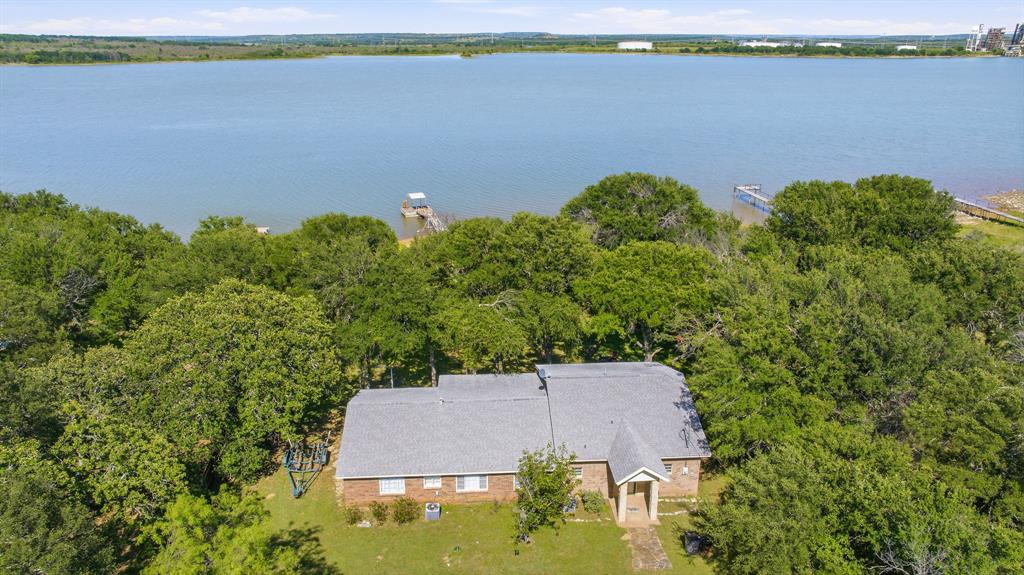 1050 Fm 3003 Graham, TX 76450 - Photo 30 of 32