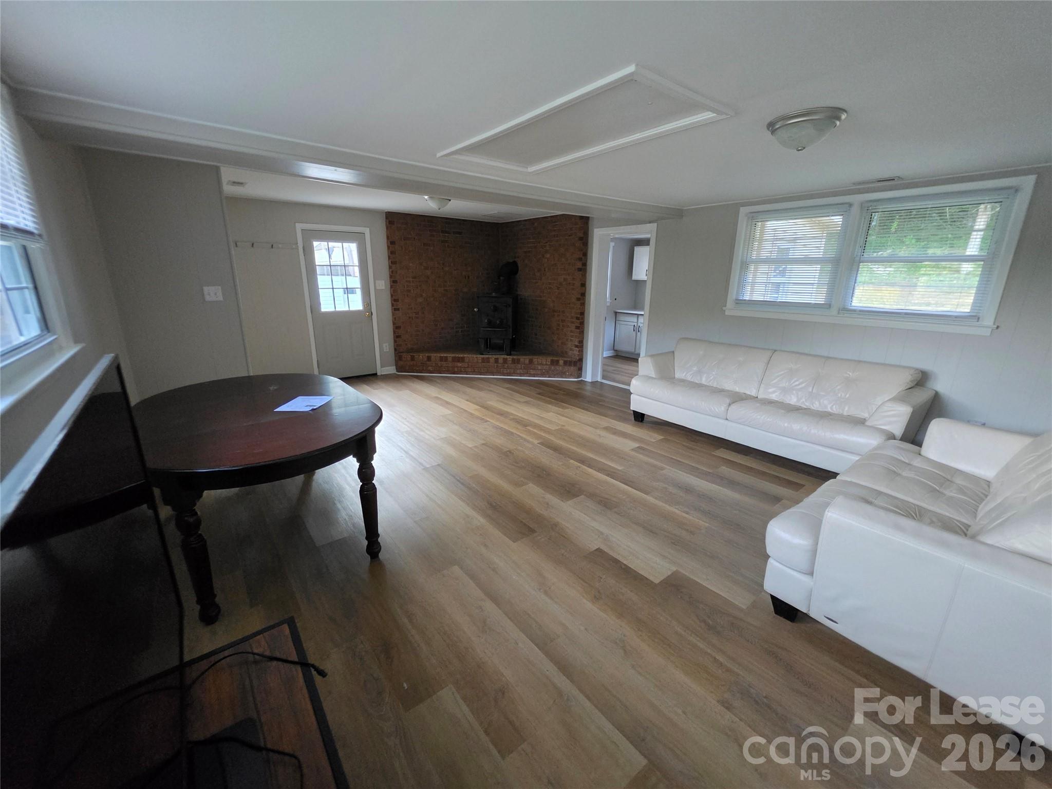 5291 East Bandys Cross Road Catawba, NC 28609 - Photo 11 of 12