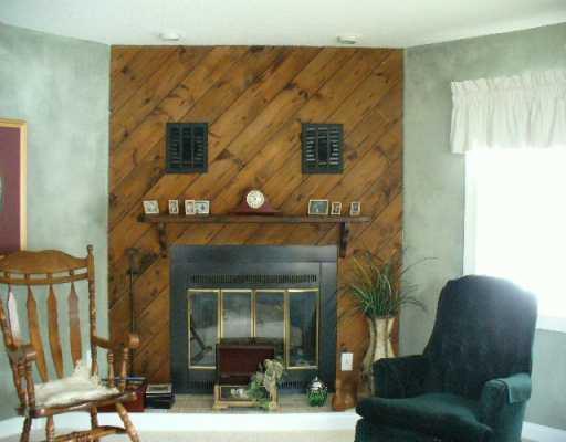 907 West Butler Coldwater, OH 45828 - Photo 3 of 8