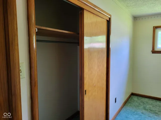 $125,000 | 2901 Tell Street, Tell City, IN 47586