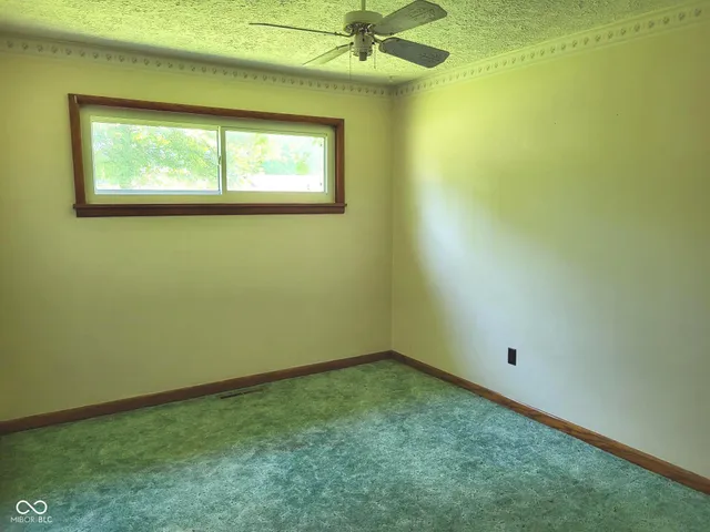 $139,000 | 2901 Tell Street, Tell City, IN 47586