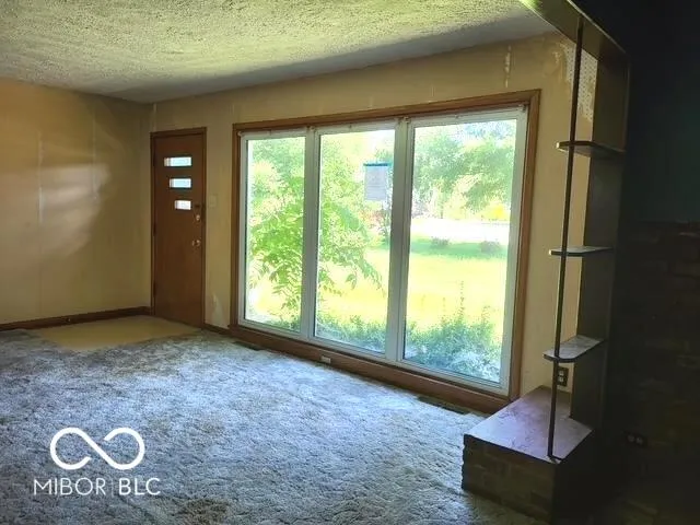 $125,000 | 2901 Tell Street, Tell City, IN 47586