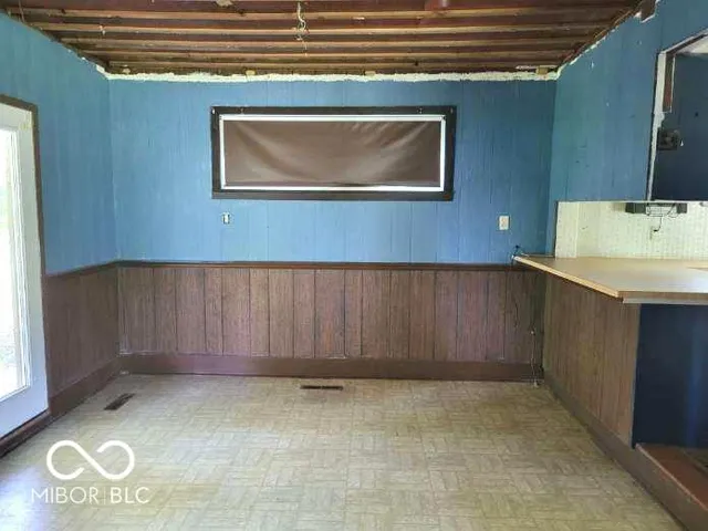 $139,000 | 2901 Tell Street, Tell City, IN 47586