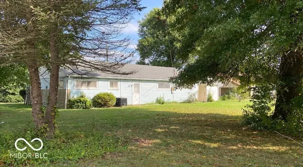 $125,000 | 2901 Tell Street, Tell City, IN 47586