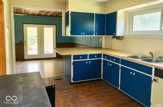 $139,000 | 2901 Tell Street, Tell City, IN 47586