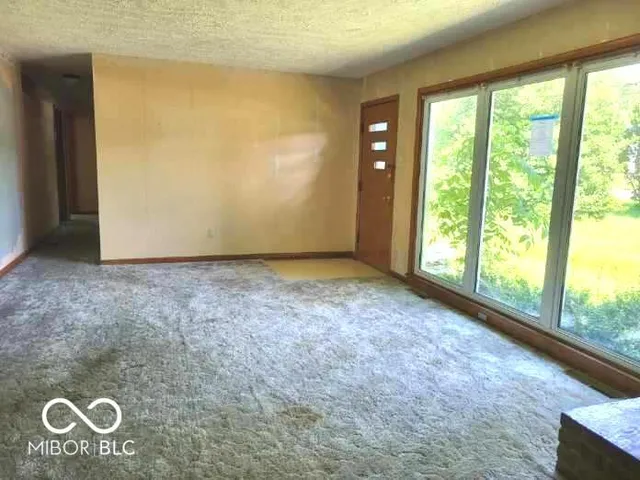 $139,000 | 2901 Tell Street, Tell City, IN 47586