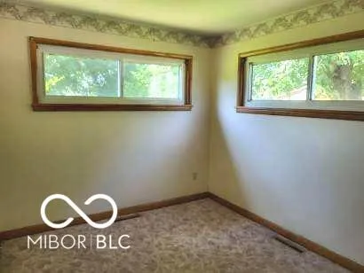 $125,000 | 2901 Tell Street, Tell City, IN 47586