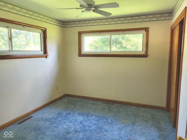 $125,000 | 2901 Tell Street, Tell City, IN 47586