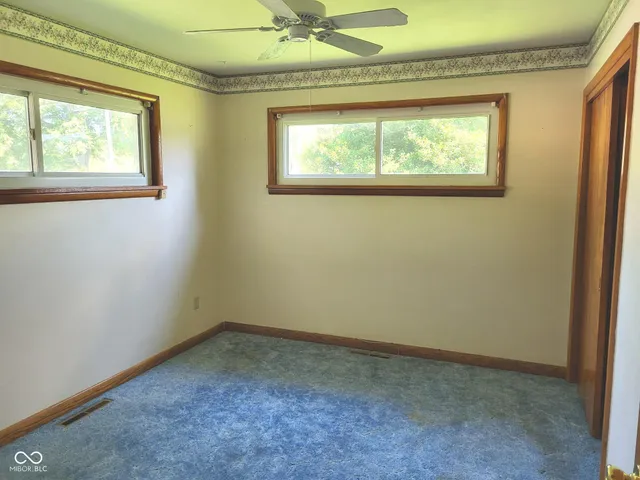 $125,000 | 2901 Tell Street, Tell City, IN 47586