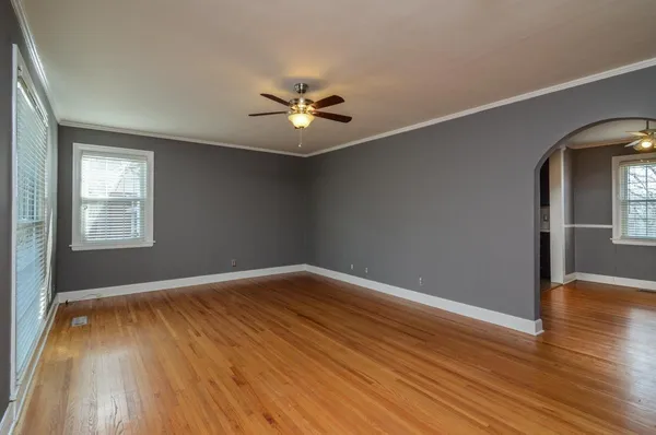 $2,700 | 608 Shady Lane, Nashville, TN 37206