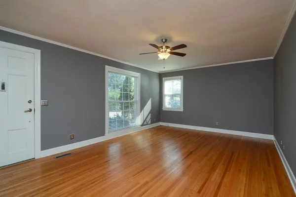 $2,700 | 608 Shady Lane, Nashville, TN 37206