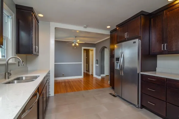 $2,700 | 608 Shady Lane, Nashville, TN 37206