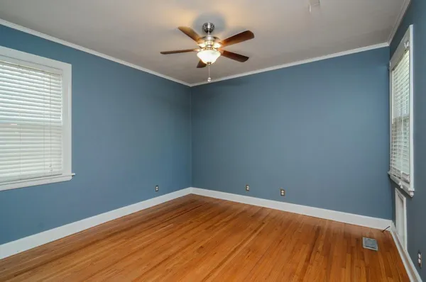 $2,700 | 608 Shady Lane, Nashville, TN 37206