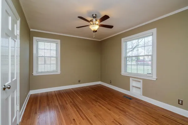 $2,700 | 608 Shady Lane, Nashville, TN 37206