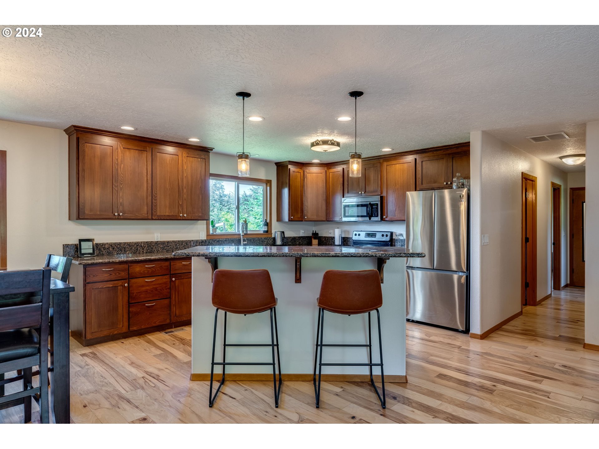 57271 D And P Lane Warren, OR 97053 - Photo 12 of 47 Gallery Image 12