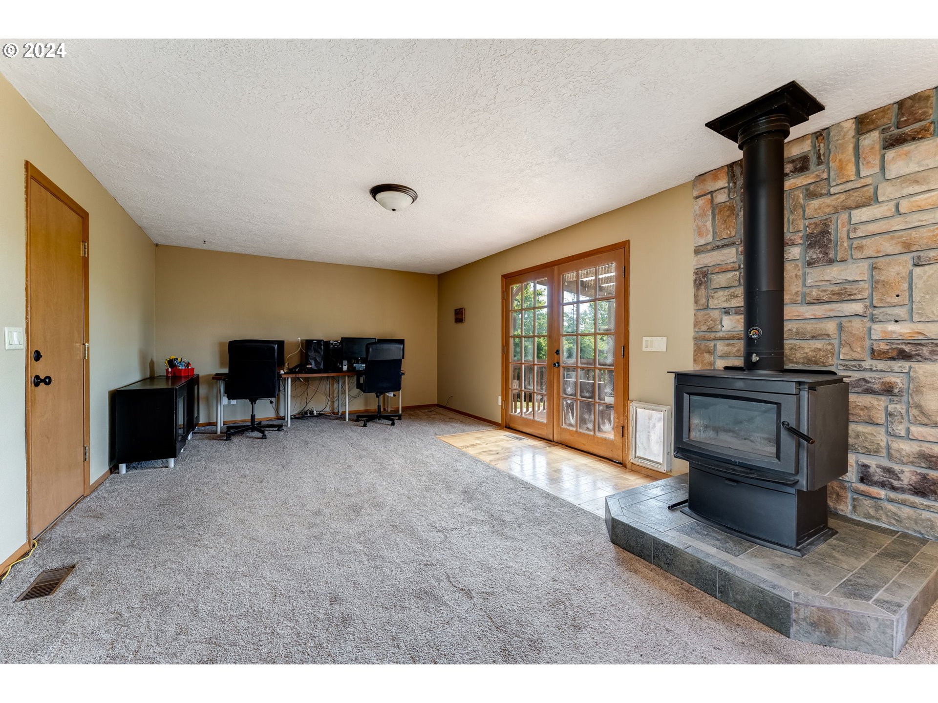 57271 D And P Lane Warren, OR 97053 - Photo 20 of 47 Gallery Image 20