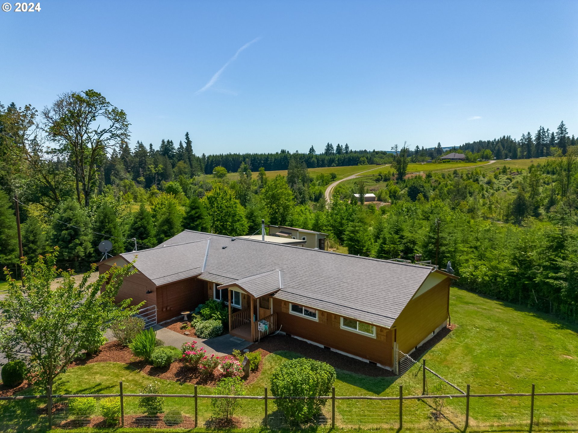 57271 D And P Lane Warren, OR 97053 - Photo 2 of 47 Gallery Image 2