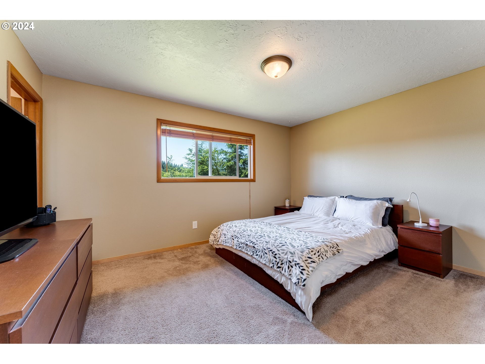 57271 D And P Lane Warren, OR 97053 - Photo 23 of 47 Gallery Image 23