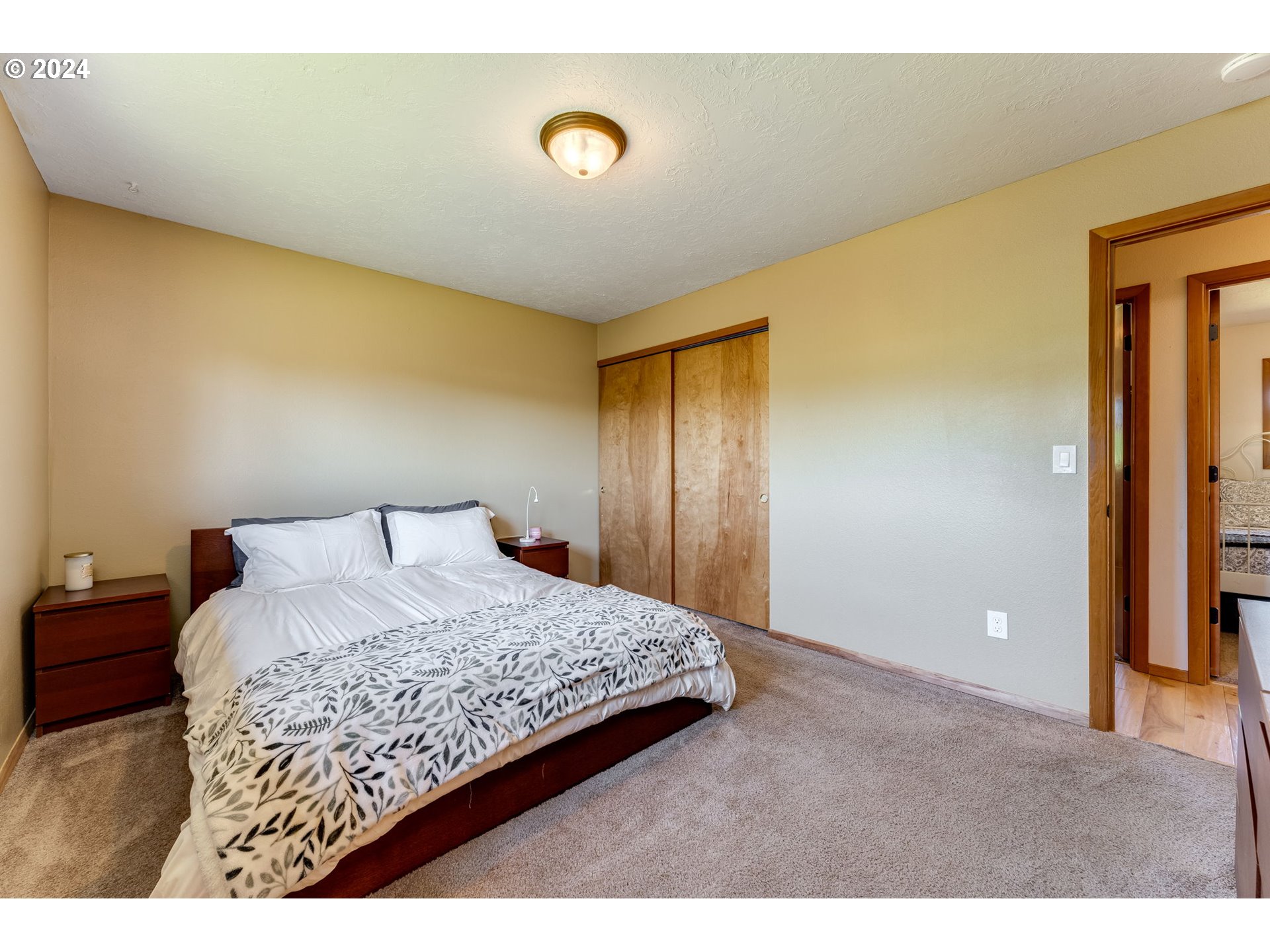 57271 D And P Lane Warren, OR 97053 - Photo 24 of 47 Gallery Image 24