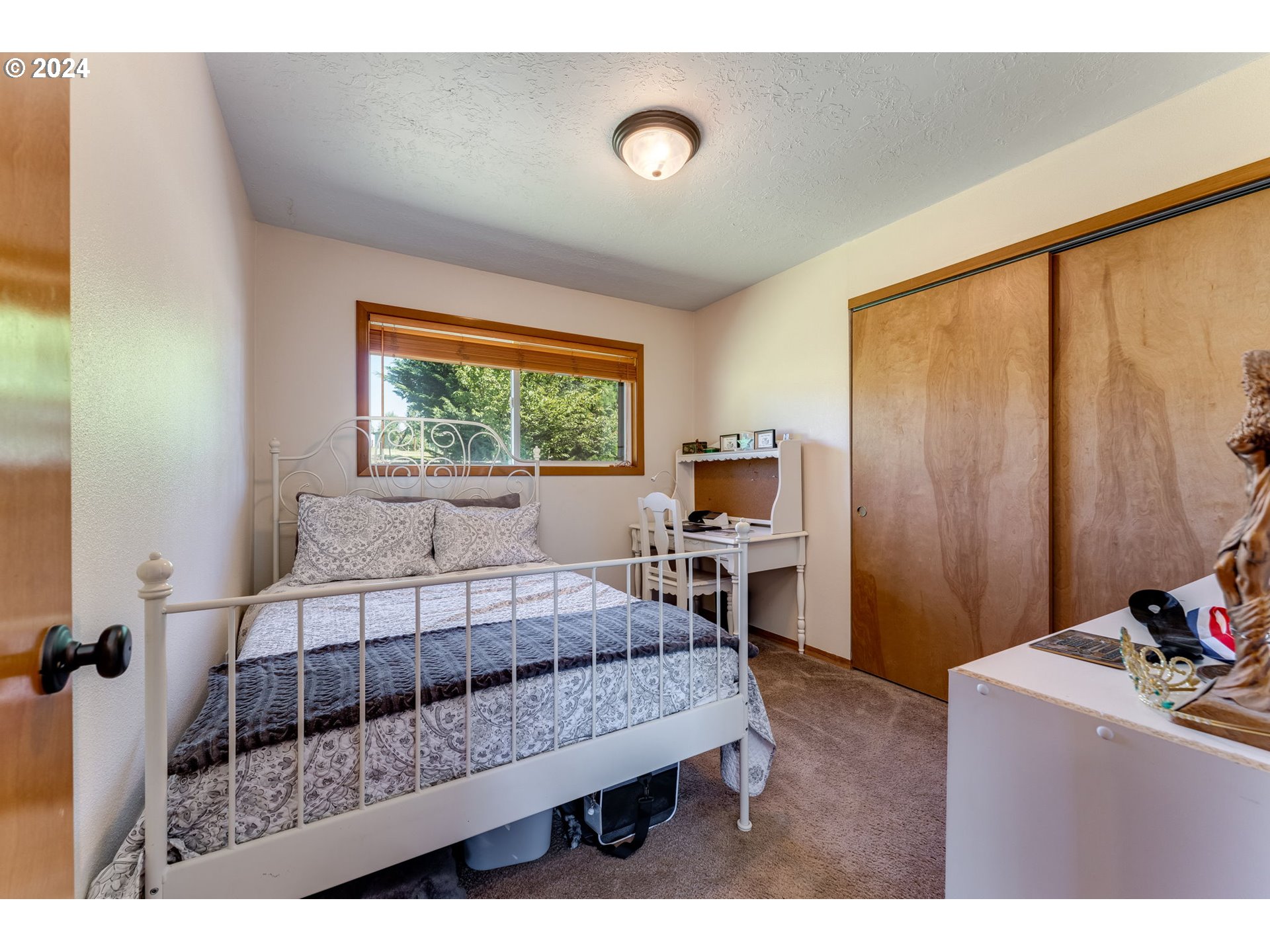 57271 D And P Lane Warren, OR 97053 - Photo 28 of 47 Gallery Image 28