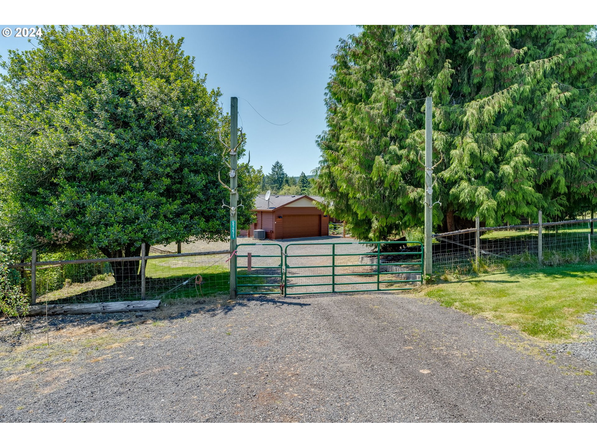 57271 D And P Lane Warren, OR 97053 - Photo 3 of 47 Gallery Image 3
