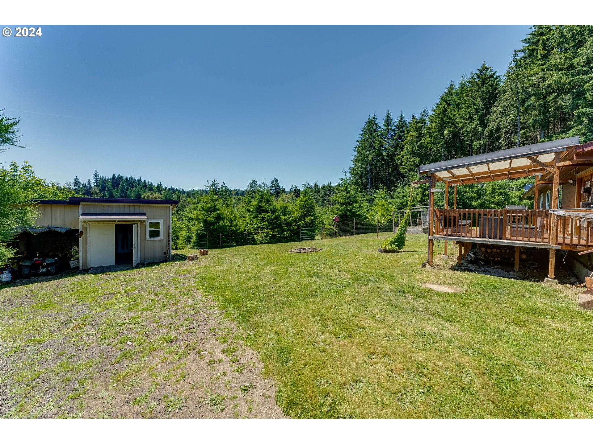 57271 D And P Lane Warren, OR 97053 - Photo 33 of 47 Gallery Image 33
