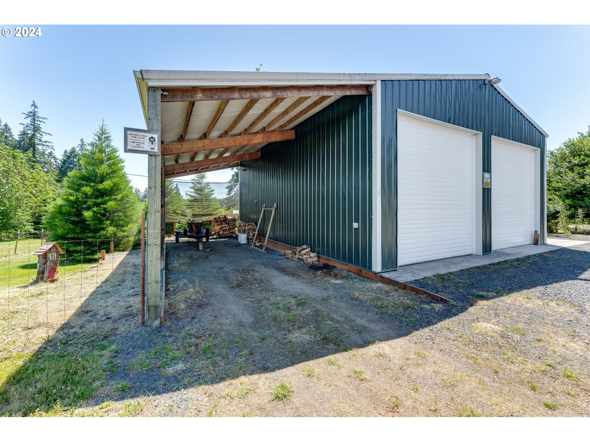 57271 D And P Lane Warren, OR 97053 - Photo 34 of 47 Gallery Image 34