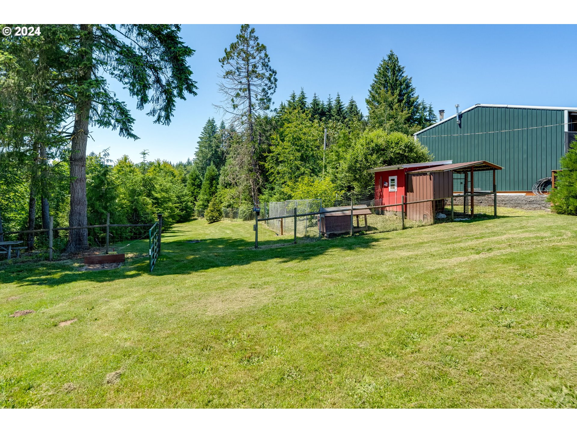 57271 D And P Lane Warren, OR 97053 - Photo 40 of 47 Gallery Image 40