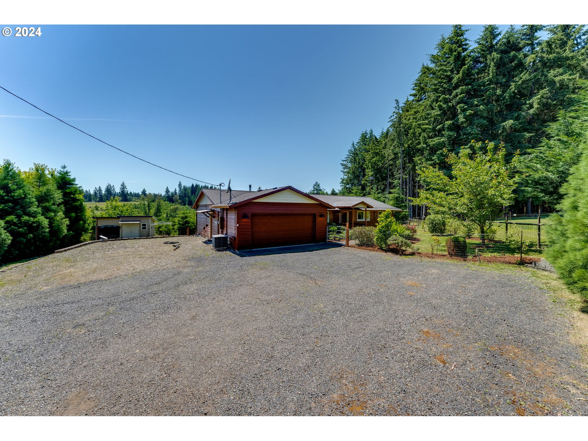 57271 D And P Lane Warren, OR 97053 - Photo 4 of 47 Gallery Image 4