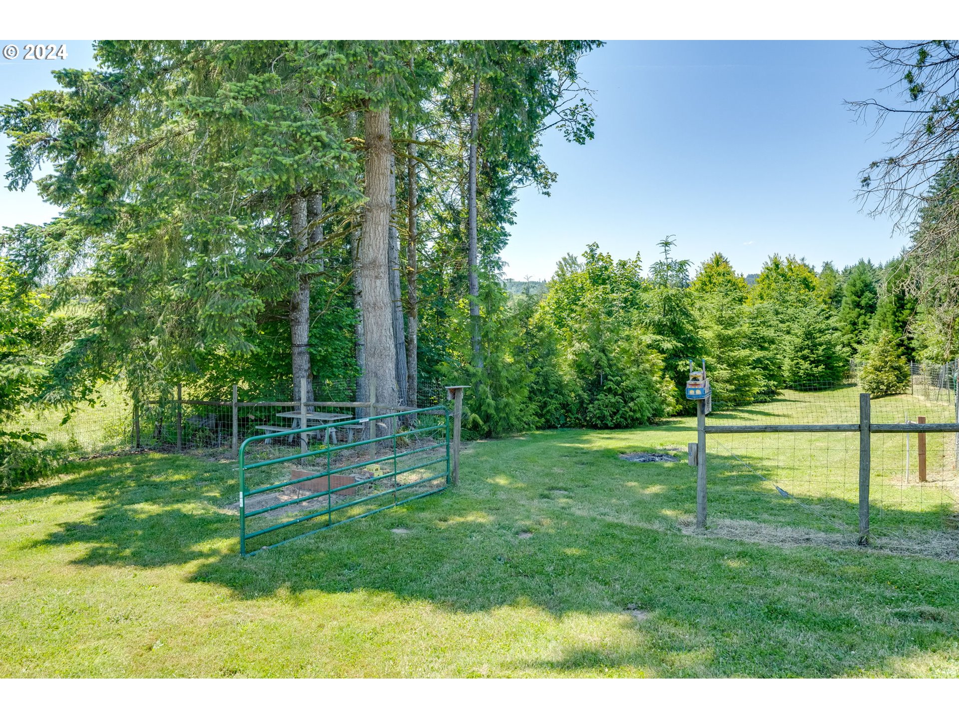 57271 D And P Lane Warren, OR 97053 - Photo 41 of 47 Gallery Image 41