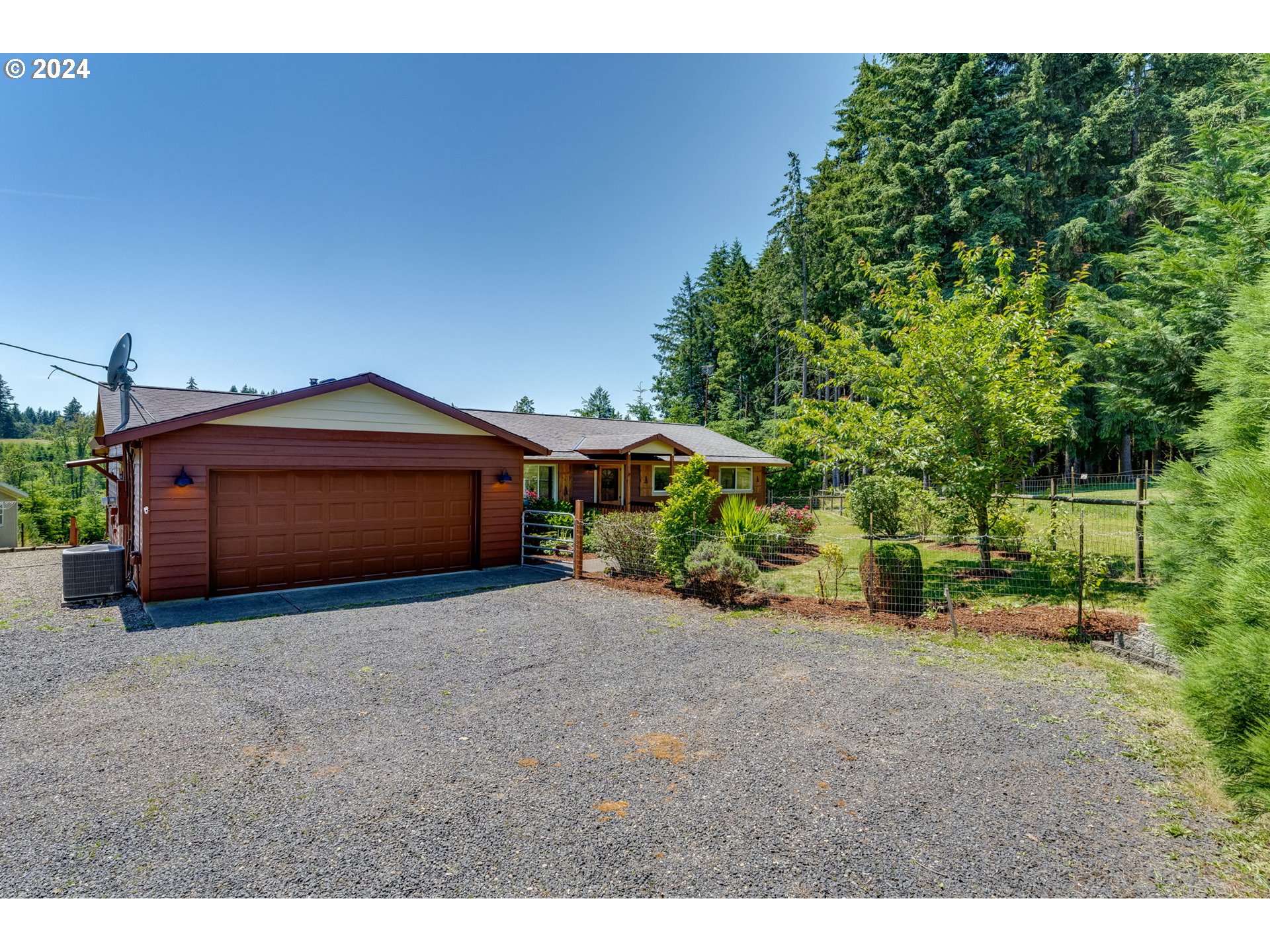 57271 D And P Lane Warren, OR 97053 - Photo 5 of 47 Gallery Image 5
