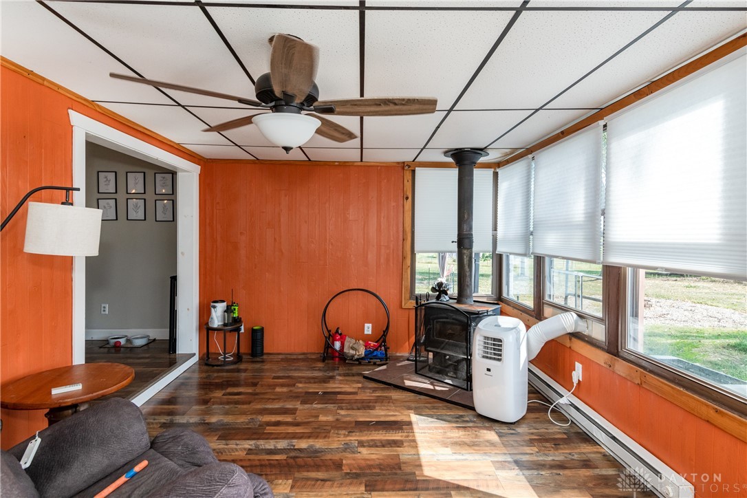 4919 Panhandle Road St. Paris, OH 43072 - Photo 13 of 50 Gallery Image 13