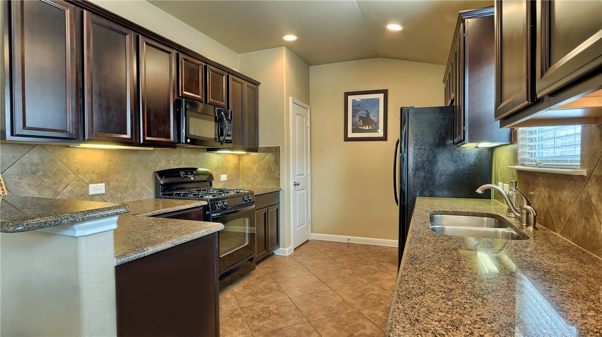 1005 Sunny Meadows Loop Georgetown, TX 78626 - Photo 1 of 1 Gallery Image 1