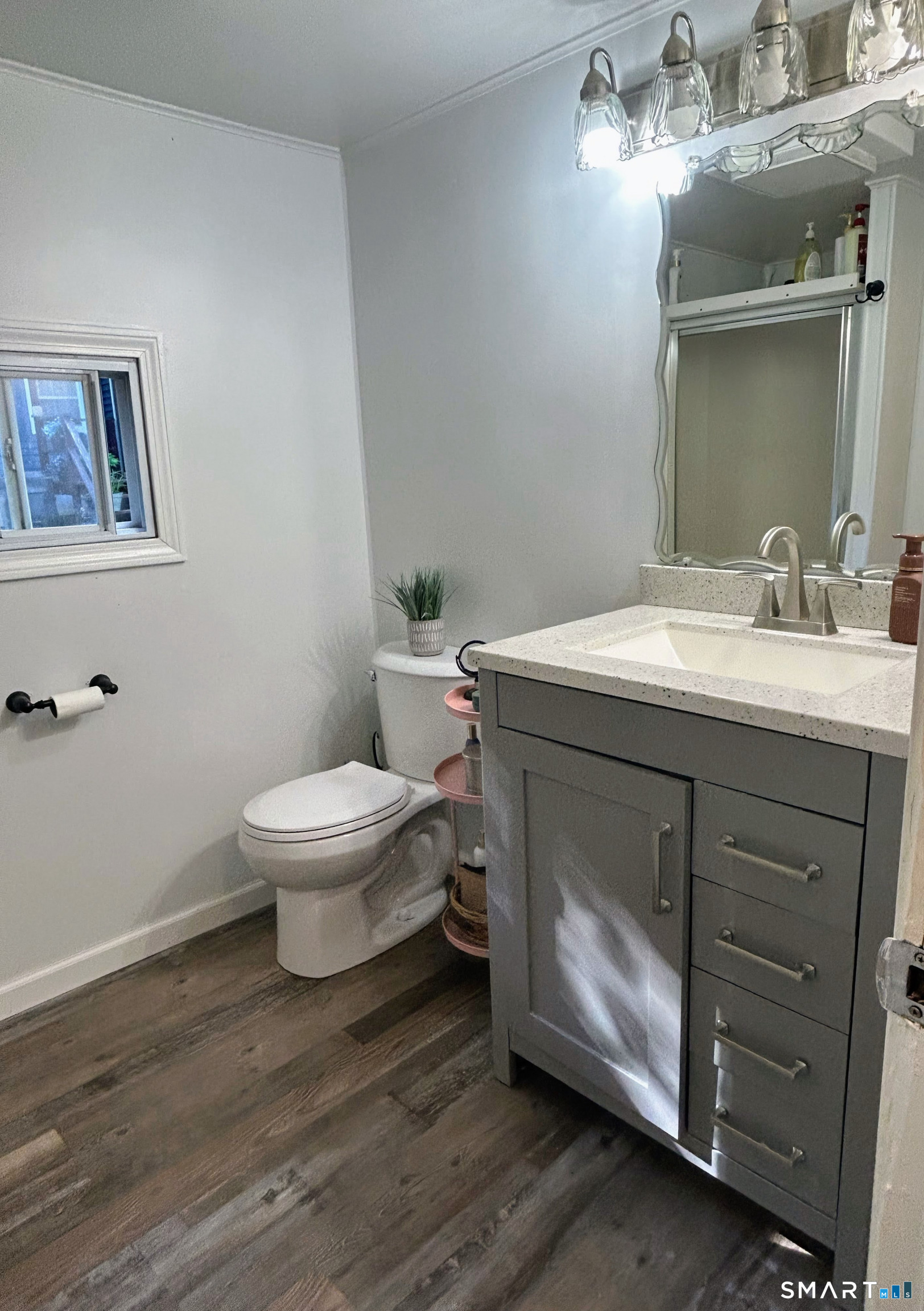 5 Hilltop Road East Hampton, CT 06424 - Photo 36 of 38