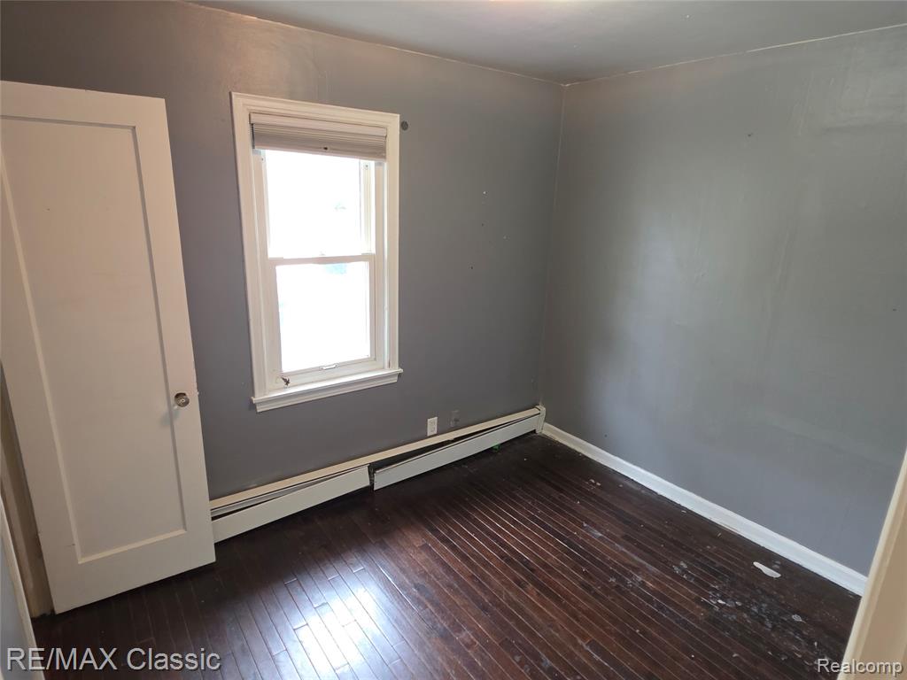 726 Oda Street Davison, MI 48423 - Photo 31 of 38