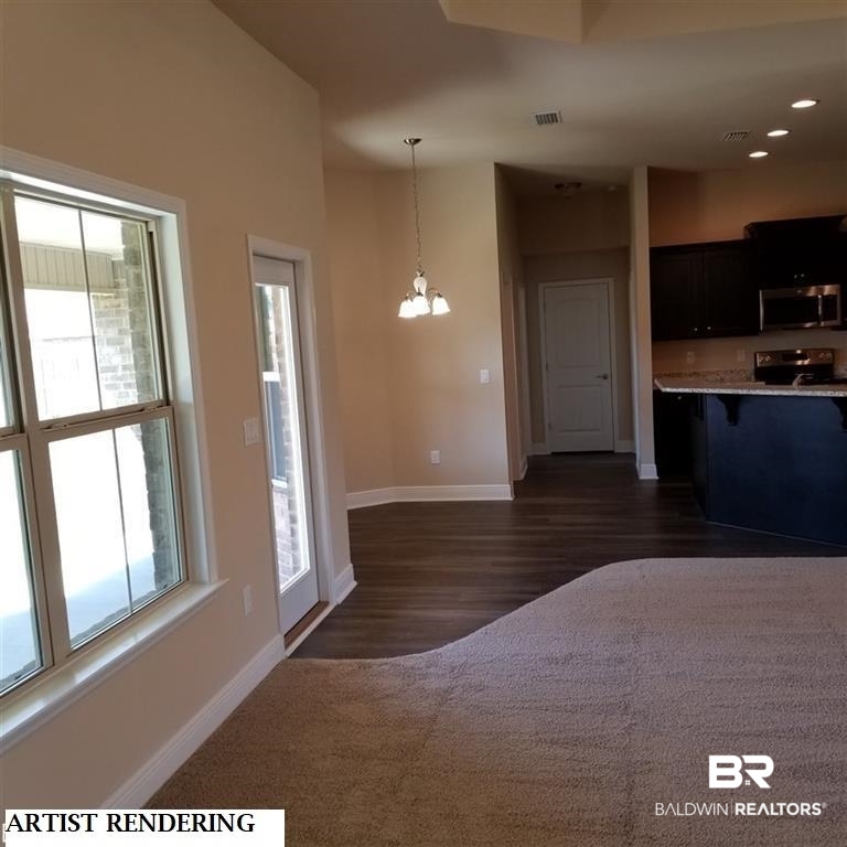 22819 Ridgewood Drive Robertsdale, AL 36567 - Photo 3 of 30 Gallery Image 3