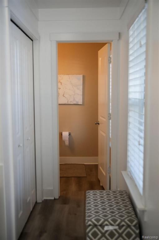 147 Merrimack Drive Howell, MI 48843 - Photo 6 of 49