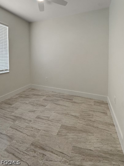 3816 Ballard Road Fort Myers, FL 33916 - Photo 2 of 22