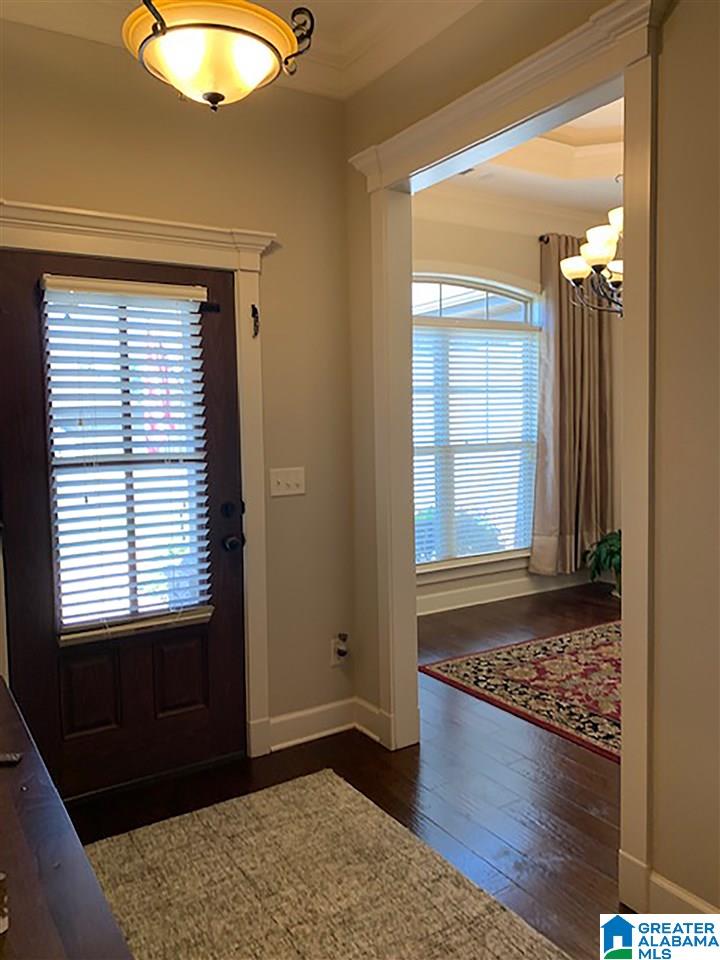 4848 Copper Loop Road Northport, AL 35473 - Photo 24 of 34