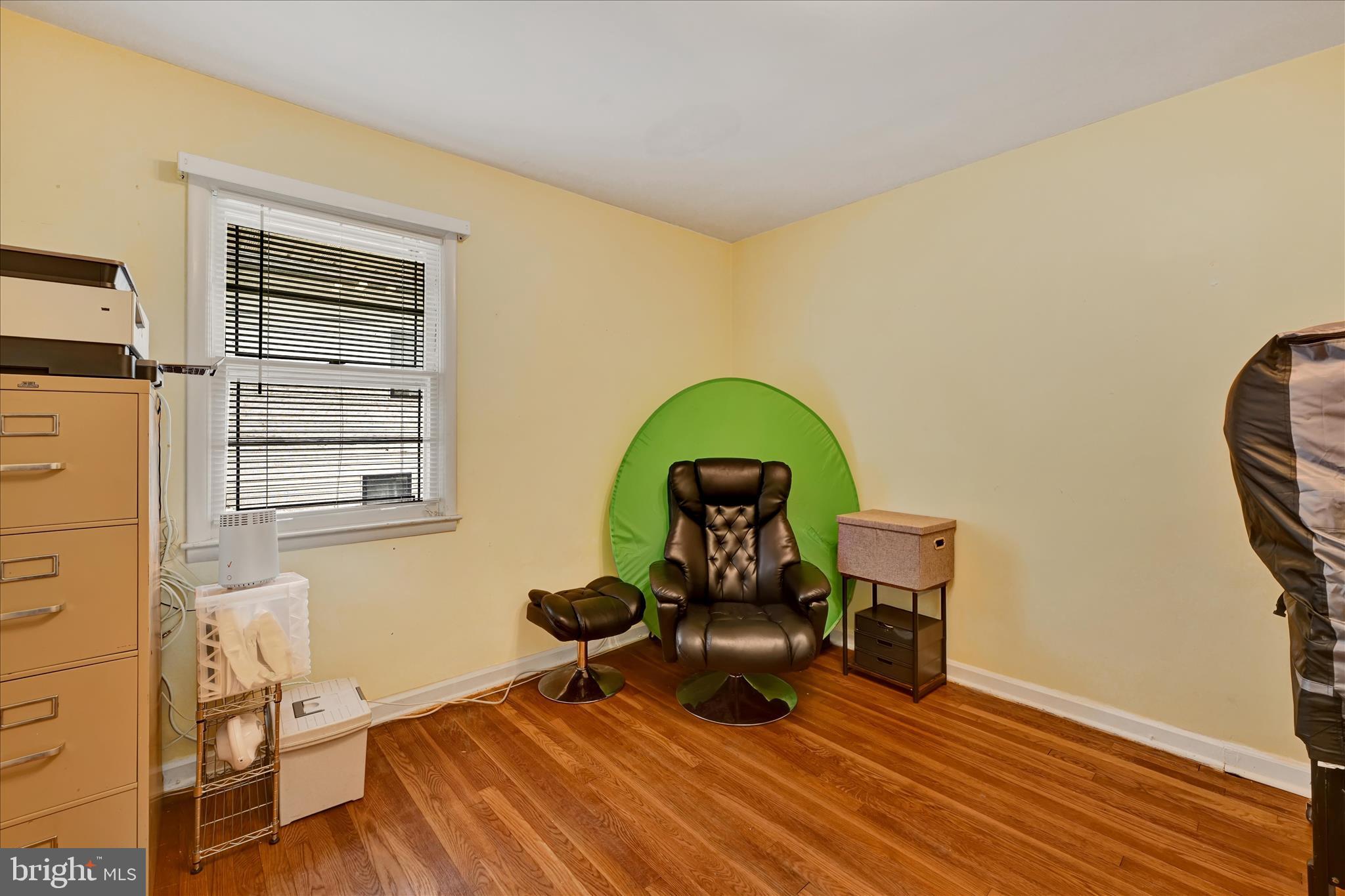 6606 Baythorne Road Baltimore, MD 21209 - Photo 21 of 42