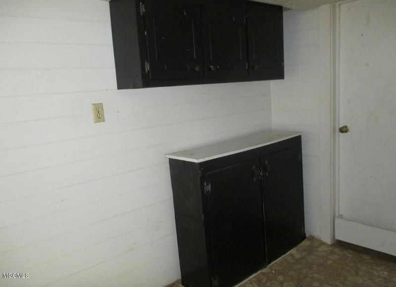 4256 Beaver Dam Road Lucedale, MS 39452 - Photo 14 of 31 BUTLER'S AREA