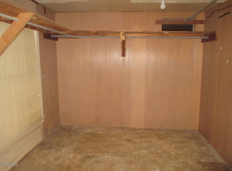 4256 Beaver Dam Road Lucedale, MS 39452 - Photo 22 of 31 New Donchester and Beaver Dam 045 (800x5