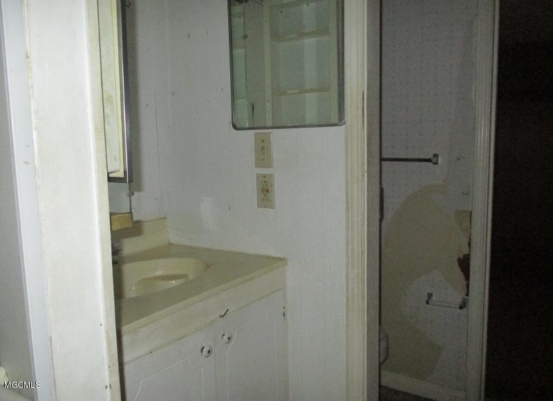 4256 Beaver Dam Road Lucedale, MS 39452 - Photo 27 of 31 MASTER BATH