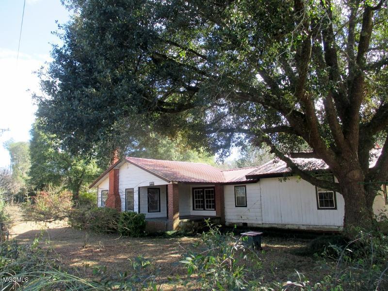 4256 Beaver Dam Road Lucedale, MS 39452 - Photo 31 of 31 IMG_3153 (800x600)