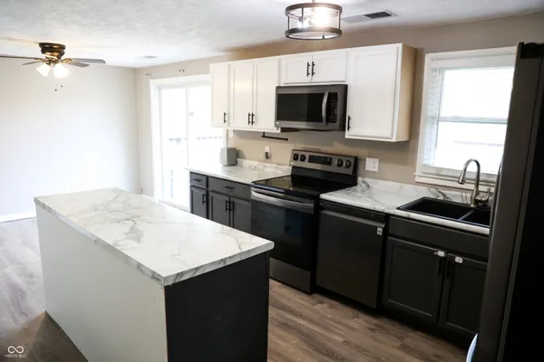 $270,000 | 5453 Holiday Drive, Crawfordsville, IN 47933