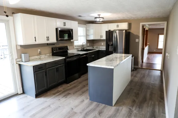 $270,000 | 5453 Holiday Drive, Crawfordsville, IN 47933