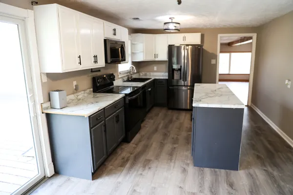 $270,000 | 5453 Holiday Drive, Crawfordsville, IN 47933