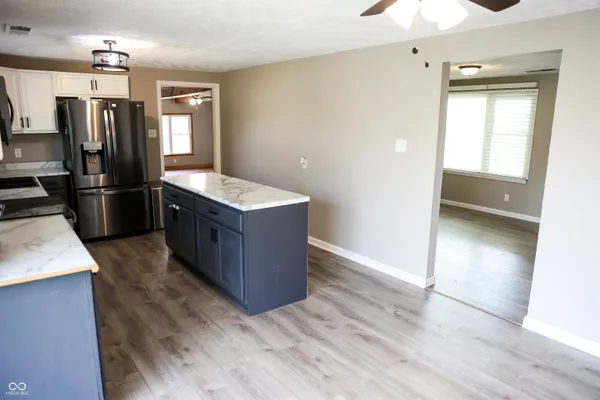 $270,000 | 5453 Holiday Drive, Crawfordsville, IN 47933
